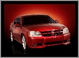 Dodge Avenger